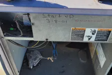 Thumbnail for Commercial HVAC Unit Repair in Buckhead Atlanta 30305 repair by The Air Company of GA