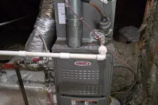 Thumbnail for Heating Furnace Repair in Marietta 30066 by The Air Company of GA