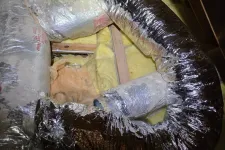 Thumbnail for AC Duct Repair in Buckhead 30326 by The Air Company of GA