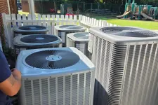 Thumbnail for Commercial HVAC Repairs in Norcross 30071 by The Air Company of GA