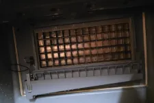 Thumbnail for Commercial Ice Machine Cleaning in Atlanta 30318 by The Air Company of GA