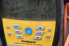 Thumbnail for Residential AC and Heating Repair in Brookhaven 30319 by The Air Company of GA