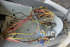 Thumbnail for HVAC Furnace Repair in Brookhaven 30319 by The Air Company of GA
