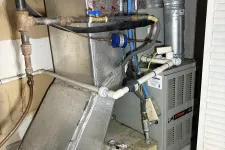 Thumbnail for Heating and Cooling Repair in Brookhaven 30319 by The Air Company of GA