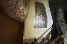 Thumbnail for Furnace Repair HVAC in Decatur 30030 by The Air Company of GA