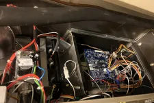 Thumbnail for AC Heat Furnace New HVAC Installation Roswell 30076 by The Air Company of GA