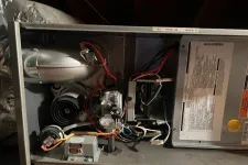 Thumbnail for Residential Furnace Repair Sandy Springs 30328 by The Air Company of GA