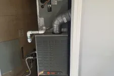 Thumbnail for Residential Furnace Repair in Decatur Atlanta 30030 by The Air Company of GA