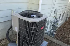 Thumbnail for AC & Heating New Unit Installation Atlanta 30318 by The Air Company of GA