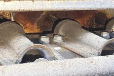 Thumbnail for Commercial HVAC Repair in Marietta 30067 by The Air Company of G
