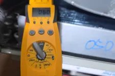Thumbnail for Residential AC & Heat Repair in Marietta 30062 by The Air Company of GA