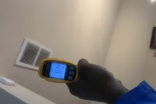 Thumbnail for Residential Heating HVAC Repair in Midtown Atlanta 30306 by The Air Company of GA