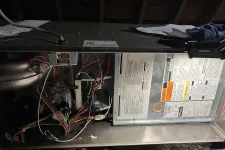 Thumbnail for Furnace Repair HVAC Brookhaven 30319 by The Air Company of GA