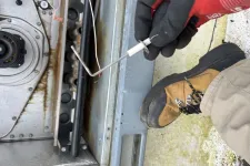 Thumbnail for Commercial AC and Heat Repair in Sandy Springs 30328 by The Air Company of GA