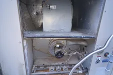 Thumbnail for Commercial HVAC Repair in Marietta 30067 by The Air Company of G