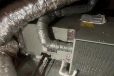 Thumbnail for Residential AC and Heating Repair 30092 Peachtree Corners by The Air Company of GA