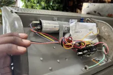 Thumbnail for Commercial HVAC Repair in Buckhead atlanta 30327 by The Air Company of GA