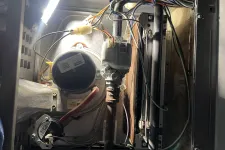 Thumbnail for Heating Repair in Roswell 30075 Residential by The Air Company of GA