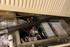 Thumbnail for AC Heat Furnace New HVAC Installation Roswell 30076 by The Air Company of GA