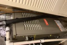 Thumbnail for AC Heat Furnace New HVAC Installation Roswell 30076 by The Air Company of GA