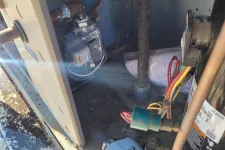 Thumbnail for Commercial Furnace Repair in Sandy Springs 30328 by The Air Company of GA