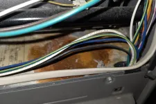 Thumbnail for Commercial HVAC Repair in Alpharetta 30009 by The Air Company of GA