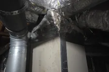 Thumbnail for Residential HVAC Repair in Buckhead Altanta 30327 by The Air Company of GA
