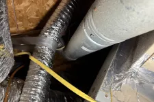 Thumbnail for Residential Heating Repair in Buckhead Atlanta 30305 by The Air Company of GA