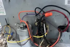 Thumbnail for Residential AC and Heating Repair in Brookhaven 30319 by The Air Company of GA