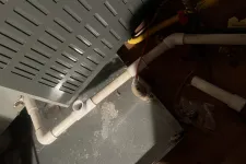 Thumbnail for HVAC Heating Repair in Buckhead Atlanta 30327 by The Air Company of GA