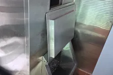 Thumbnail for Commercial Ice Machine Cleaning Disinfection Marietta 30062 by The Air Company of GA