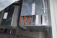 Thumbnail for Commercial HVAC Installation 30327 Atlanta by The Air Company of GA