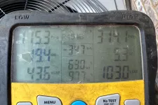 Thumbnail for Commercial HVAC Repair in Atlanta 30319 Brookhaven by The Air Company of GA