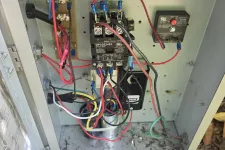Thumbnail for residential hvac repair in Buckhead Atlanta 30327 by The Air Company of GA