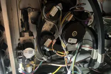 Thumbnail for Residential AC Heat HVAC Repair in Habersham 30305 Atlanta by The AIr Company of GA
