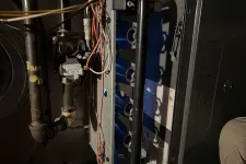 Thumbnail for Residential Furnace Repair in Buckhead Atlanta 30327 by The Air Company of GA