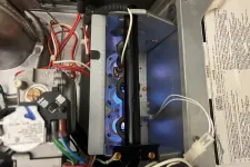 Thumbnail for AC Heat Repair in Brookhaven 30319 by The Air Company of GA
