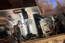 Thumbnail for Furnace Repair in Marietta 30062 by The Air Company of GA