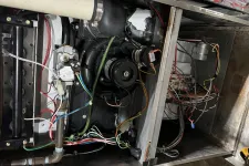 Thumbnail for Furnace Repair in Brookhaven Atlanta 30319 by The Air Company of GA