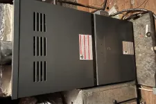 Thumbnail for Residential HVAC Repair in Marietta 30068 by The Air Company of GA