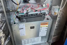 Thumbnail for HVAC Furnace repair in Smyrna 30080 by The Air Company of GA