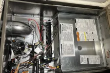 Thumbnail for Residential HVAC Repair in Marietta 30068 by The Air Company of GA