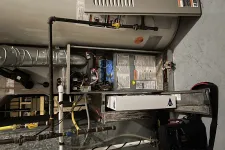 Thumbnail for Furnace HVAC Repair in Dunwoody 30338 by The Air Company of GA