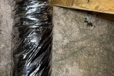 Thumbnail for Commercial Duct Repair in Marietta 30064 by The Air Company of GA