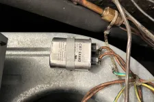 Thumbnail for Residential Heat Furnace Repair in Atlanta 30326 by The Air Company of GA