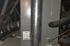 Thumbnail for Commercial HVAC Repair in Alpharetta 30009 by The Air Company of GA