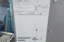 Thumbnail for HVAC Installation Estimate in Marietta 30060 by The Air Company of GA