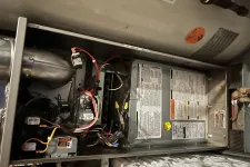 Thumbnail for Furnace HVAC Repair in Dunwoody 30338 by The Air Company of GA