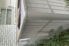 Thumbnail for Commercial HVAC Repair in Sandy Springs 30328 by The Air Company of GA