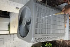 Thumbnail for Commercial HVAC Repair in Buckhead atlanta 30327 by The Air Company of GA